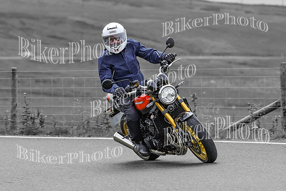 BikerPhoto (4722 of 7008)