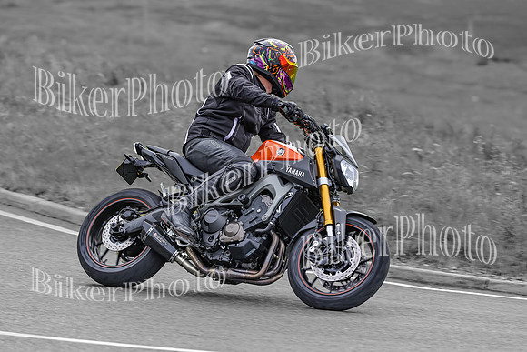 BikerPhoto (3897 of 7008)