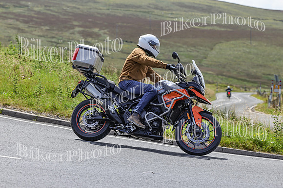 BikerPhoto (3265 of 7008)