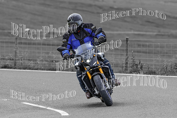 BikerPhoto (3901 of 7008)