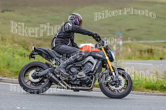 BikerPhoto (3898 of 7008)