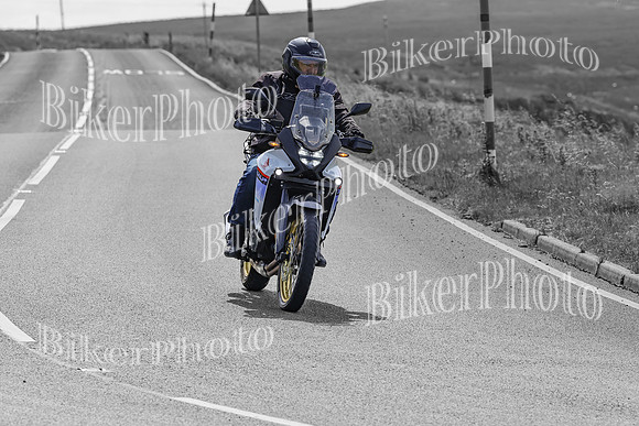 BikerPhoto (3266 of 7008)