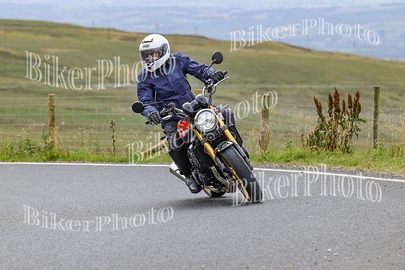 BikerPhoto (4723 of 7008)
