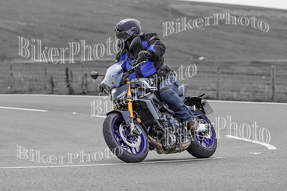 BikerPhoto (3903 of 7008)
