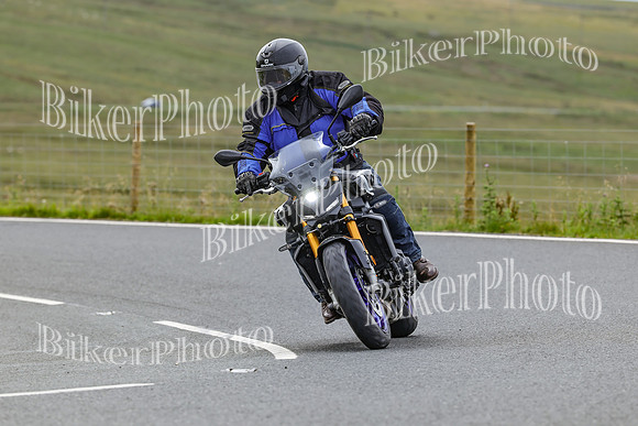 BikerPhoto (3902 of 7008)