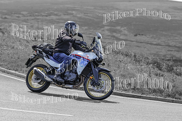 BikerPhoto (3268 of 7008)