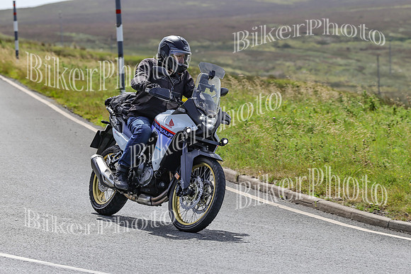 BikerPhoto (3267 of 7008)