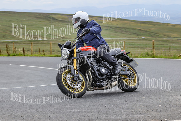 BikerPhoto (4725 of 7008)
