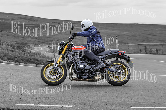 BikerPhoto (4727 of 7008)