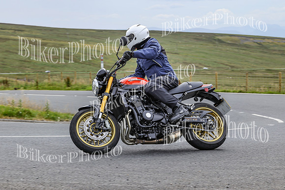 BikerPhoto (4726 of 7008)
