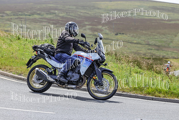 BikerPhoto (3269 of 7008)