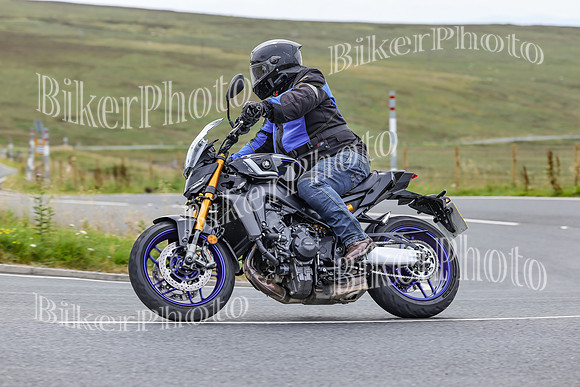 BikerPhoto (3904 of 7008)