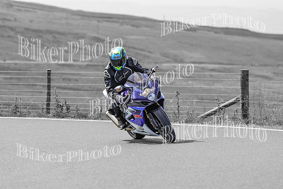 BikerPhoto (3270 of 7008)