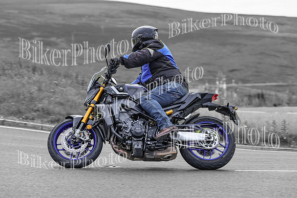 BikerPhoto (3905 of 7008)