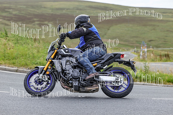 BikerPhoto (3906 of 7008)