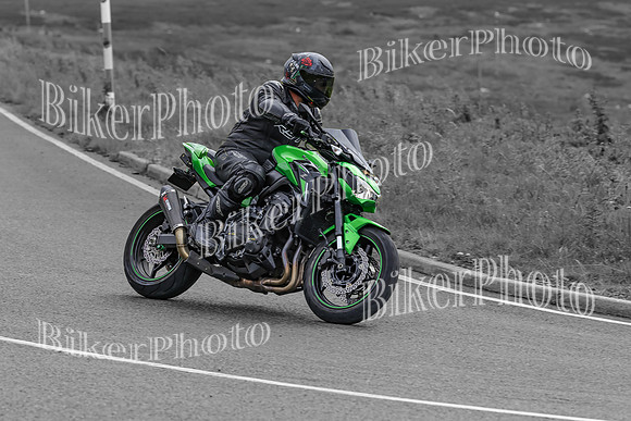 BikerPhoto (4734 of 7008)
