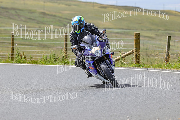 BikerPhoto (3271 of 7008)