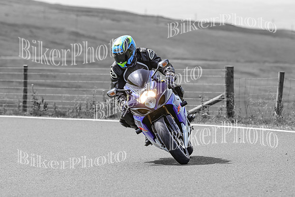 BikerPhoto (3272 of 7008)