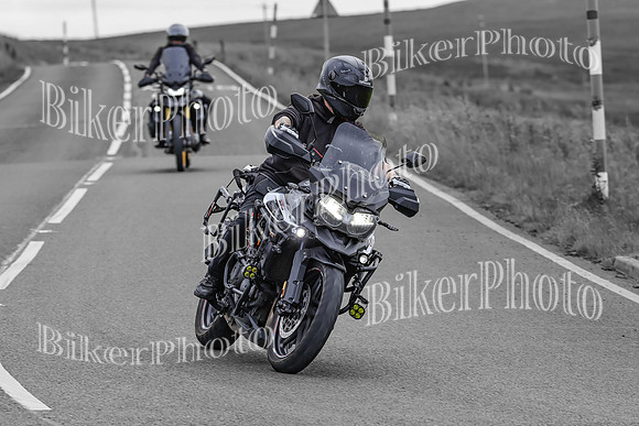 BikerPhoto (3907 of 7008)