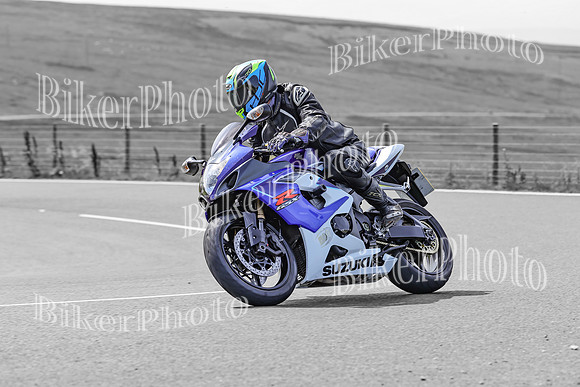BikerPhoto (3273 of 7008)