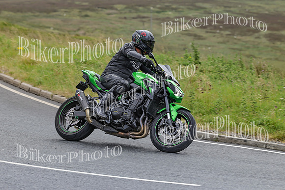 BikerPhoto (4735 of 7008)