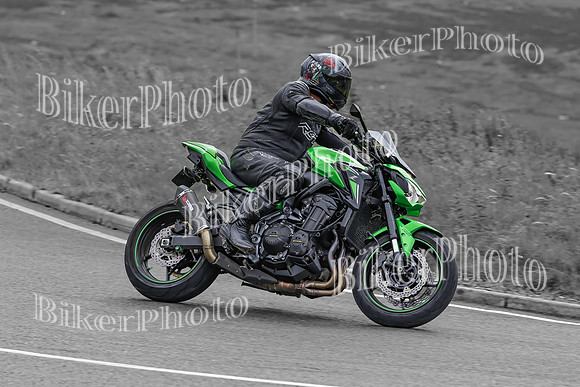 BikerPhoto (4736 of 7008)