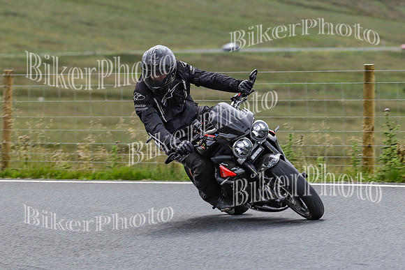 BikerPhoto (4737 of 7008)