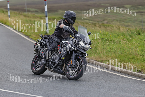 BikerPhoto (3908 of 7008)