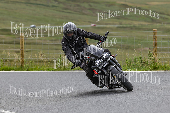 BikerPhoto (4738 of 7008)