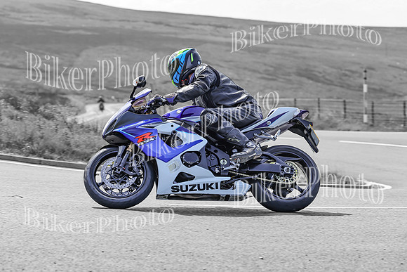 BikerPhoto (3275 of 7008)