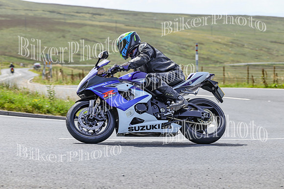 BikerPhoto (3274 of 7008)