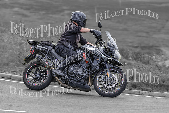 BikerPhoto (3911 of 7008)