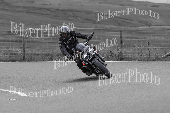 BikerPhoto (4739 of 7008)
