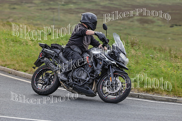 BikerPhoto (3910 of 7008)