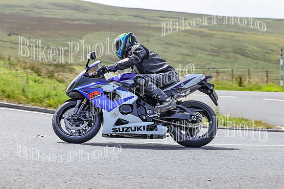BikerPhoto (3276 of 7008)
