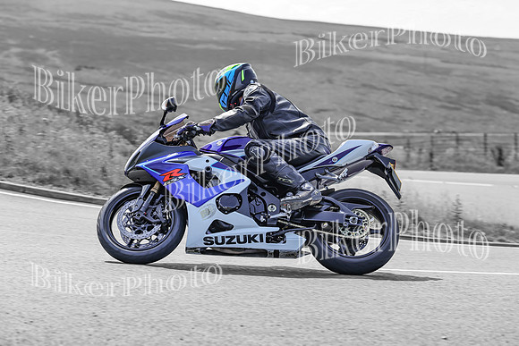 BikerPhoto (3277 of 7008)