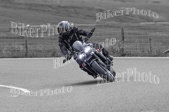 BikerPhoto (4741 of 7008)