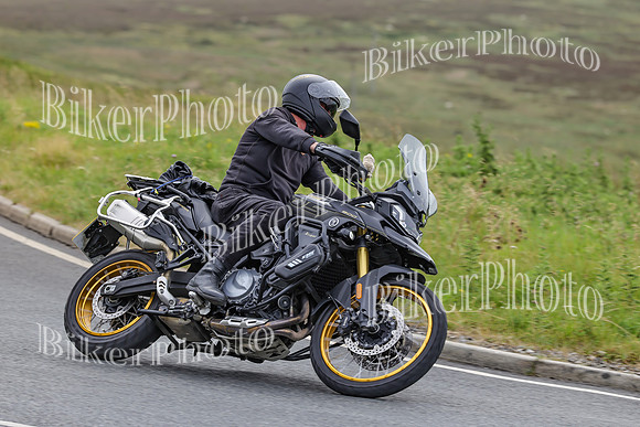 BikerPhoto (3912 of 7008)