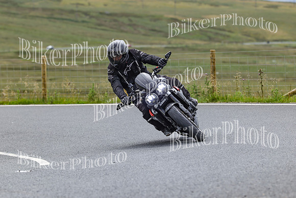 BikerPhoto (4740 of 7008)