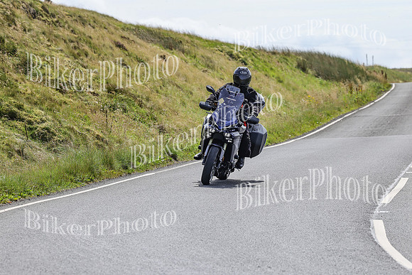 BikerPhoto (3278 of 7008)