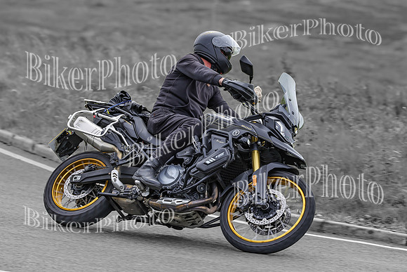 BikerPhoto (3913 of 7008)