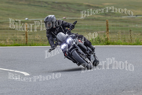 BikerPhoto (4742 of 7008)