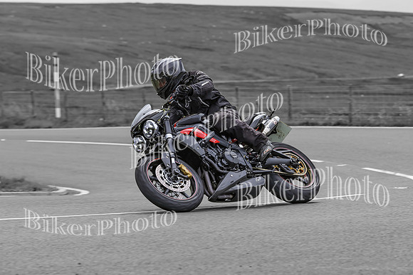 BikerPhoto (4743 of 7008)