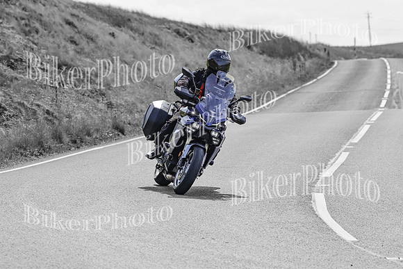 BikerPhoto (3279 of 7008)