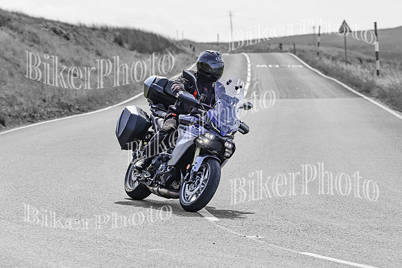 BikerPhoto (3280 of 7008)