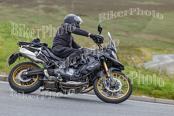 BikerPhoto (3914 of 7008)