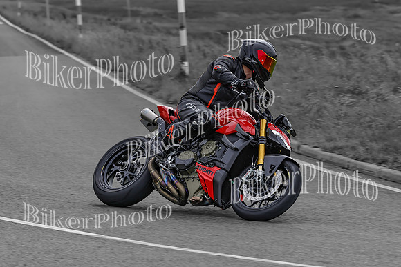 BikerPhoto (3940 of 7008)