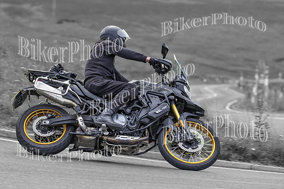 BikerPhoto (3915 of 7008)