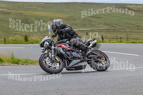 BikerPhoto (4744 of 7008)