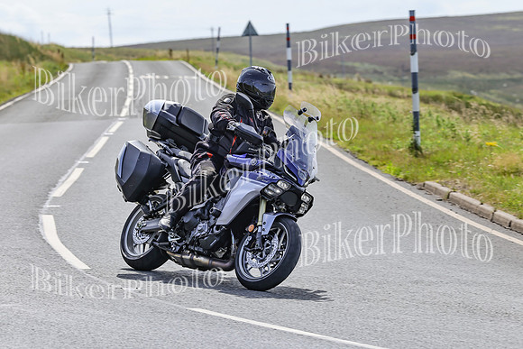 BikerPhoto (3281 of 7008)